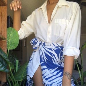 Meet your Posher, Taeya